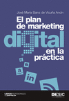 PLAN DE MARKETING DIGITAL EN LA PRACTICA