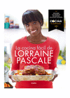LA COCINA F�CIL