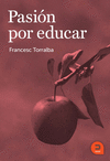 PASI�N POR EDUCAR