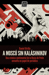 A MOSC SIN KALSHNIKOV