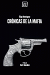 CRNICAS DE LA MAFIA