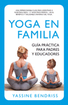 YOGA EN FAMILIA