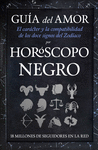 HOROSCOPO NEGRO