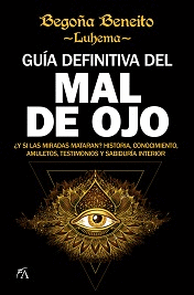 GUA DEFINITIVA DEL MAL DE OJO