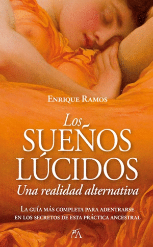 LOS SUE�OS LUCIDOS