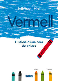 VERMELL