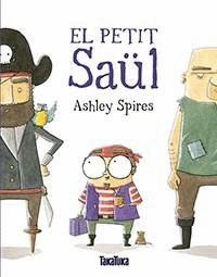 EL PETIT SAL