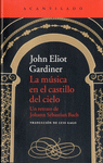M�SICA EN EL CASTILLO DEL CIELO, LA