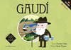 GAUDI