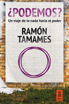 �PODEMOS?