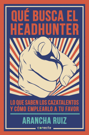 QU BUSCA UN HEADHUNTER