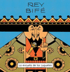 REY BIF�   -   CASTELLANO
