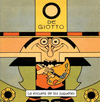 O DE GIOTTO - CASTELLANO