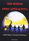 SOCIEDAD POSCAPITALISTA