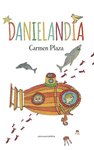 DANIELANDIA