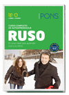 RUSO  CURSO PONS DE