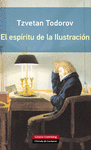 ESPRITU DE LA ILUSTRACIN, EL