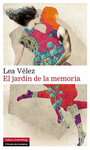 JARDN DE LA MEMORIA, EL
