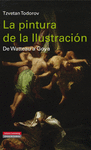 LA PINTURA DE LA ILUSTRACIN