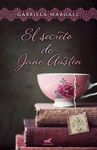 SECRETO DE JANE AUSTEN,EL