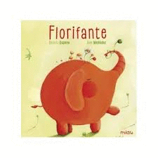 FLORIFANTE