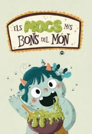 EL MOC MS RIC DEL MN