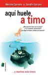 AQU� HUELE A TIMO
