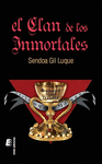 EL CLAN DE LOS INMORTALES