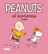 PEANUTS INVIERNO