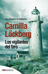 LOS VIGILANTES DEL FARO