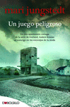 UN JUEGO PELIGROSO