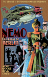 NEMO:LAS ROSAS DE BERLN