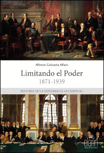 LIMITANDO PODER 1871-1939
