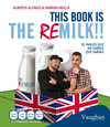 THIS BOOK IS THE REMILK