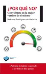 �POR QU� NO?
