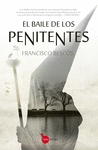 BAILE DE LOS PENITENTES, EL