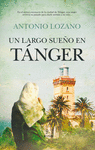 UN LARGO SUEO EN TNGER