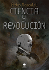 CIENCIA Y REVOLUCI�N