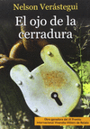 OJO DE LA CERRADURA, 125