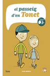 EL PASSEIG D�EN TONET