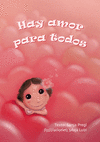 HAY AMOR PARA TODOS