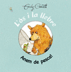 L��S I LA LLEBRE- ANEM DE PESCA!