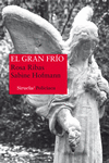 GRAN FR�O, EL