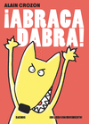ABRACADABRA