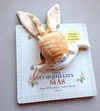 ADIVINA CUANTO TE QUIERO UNA COSQUILLITA M�S+MU�ECO