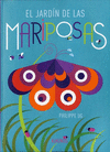 JARDN DE LAS MARIPOSAS, EL