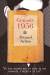 GRANADA 1936