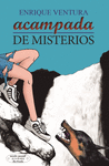 ACAMPADA DE MISTERIOS