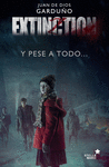 EXTINCTION