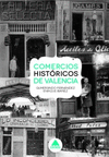 COMERCIOS HISTRICOS DE VALENCIA